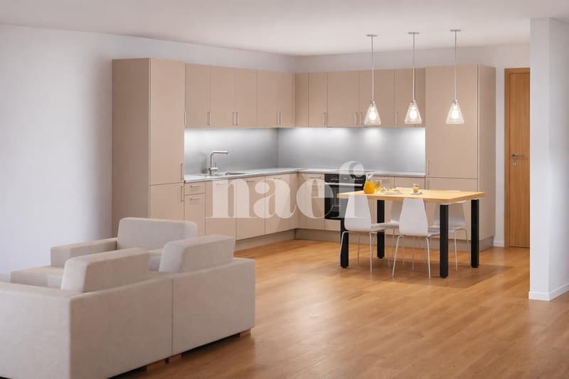 Nuova Residenza dei Mulini (1)