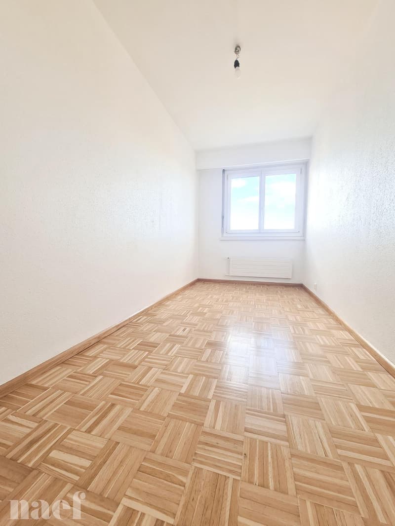 3-room apartment with lake view (5)