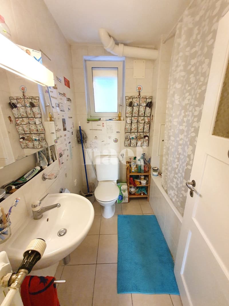 Apartment close to all amenities and the city center (4)