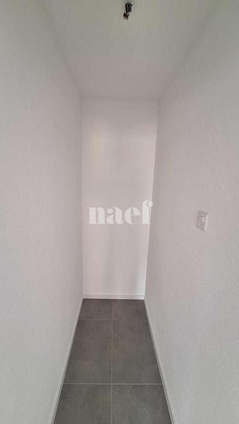 RENOVE - Beautiful bright 3.5-room apartment (7)