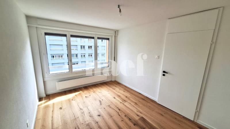 RENOVE - Beautiful bright 3.5-room apartment (3)