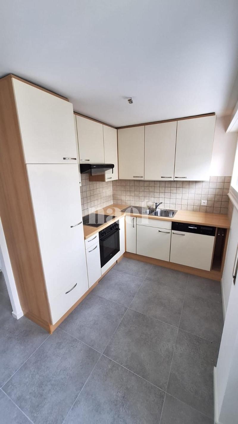 RENOVE - Beautiful bright 3.5-room apartment (4)