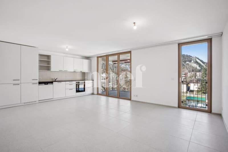 Appartement (4)