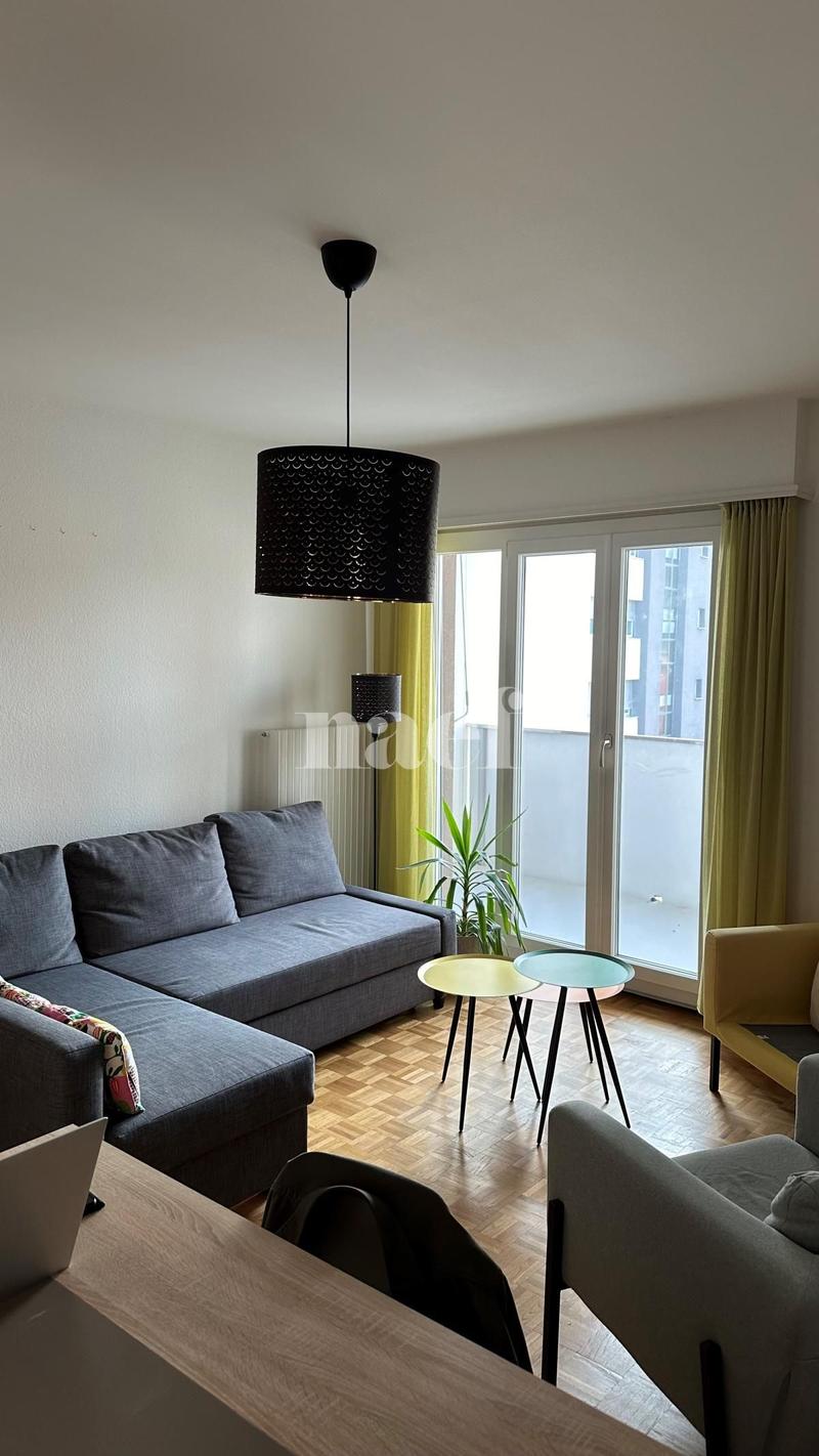 Appartement (5)