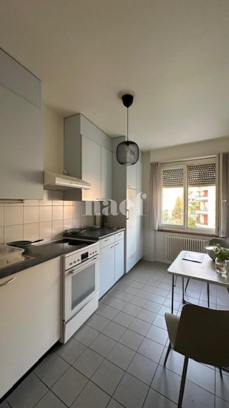 Appartement (1)