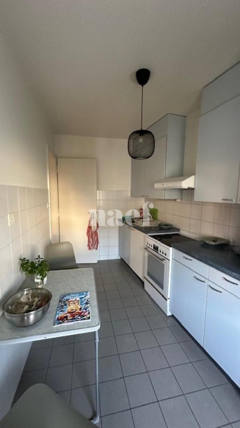 Appartement (2)