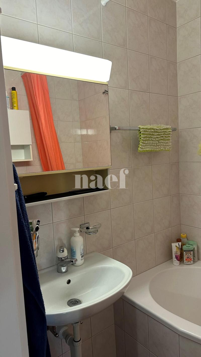 Appartement (4)