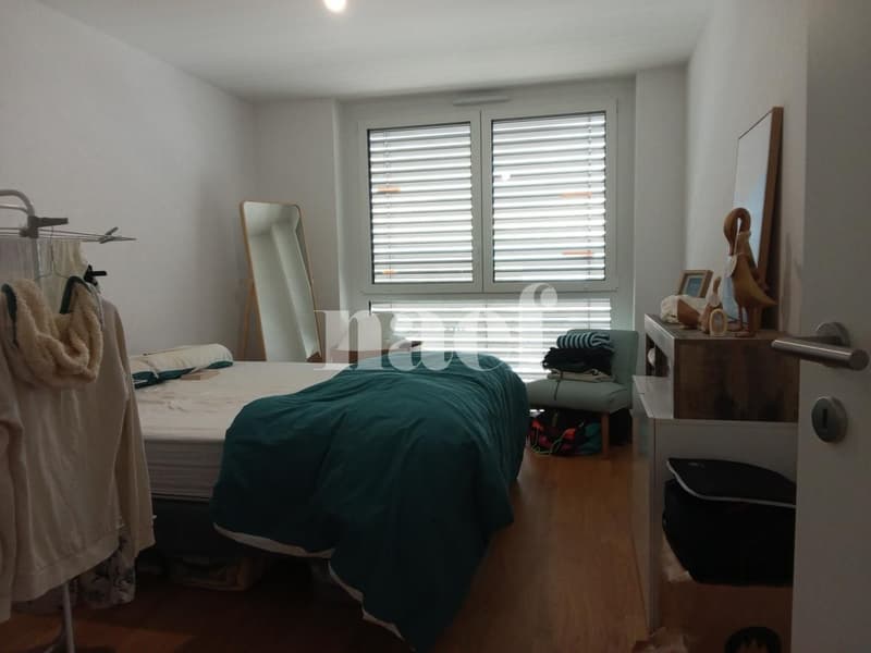 Wohnung (6)