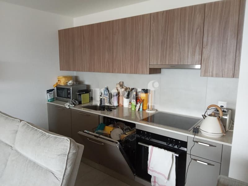 Wohnung (3)