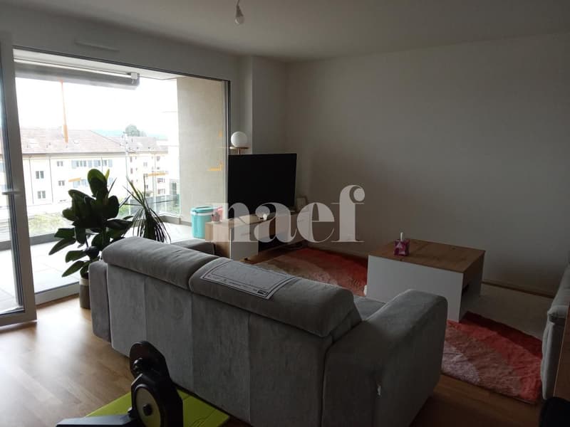 Wohnung (4)