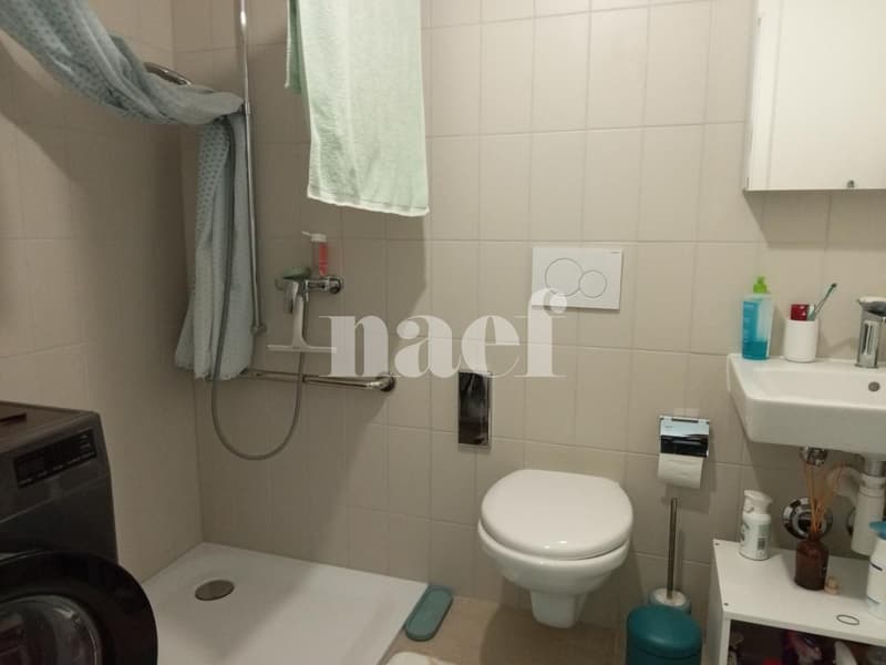 Wohnung (5)