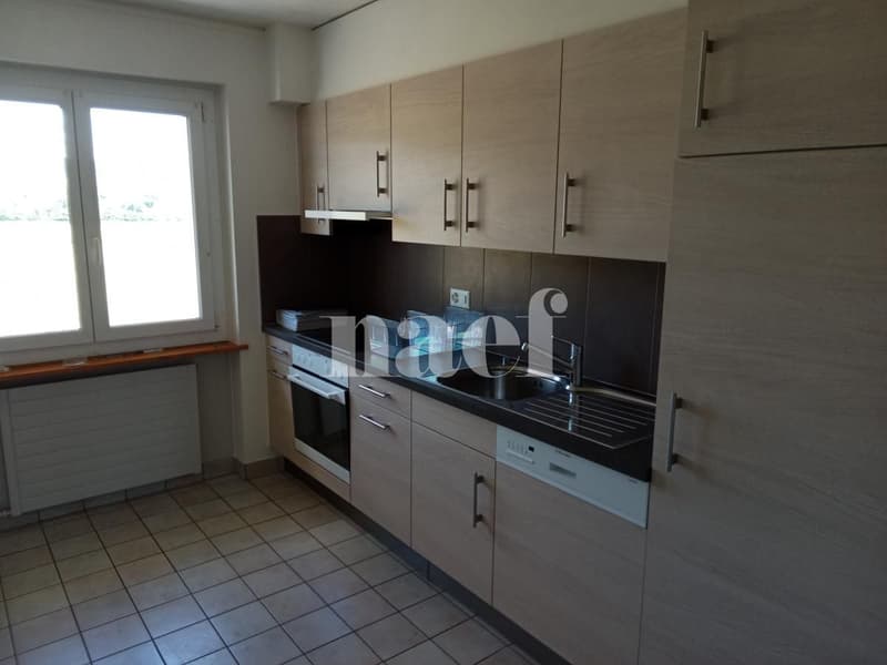 Wohnung (3)