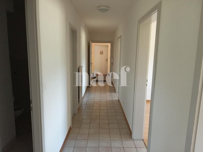 Wohnung (2)