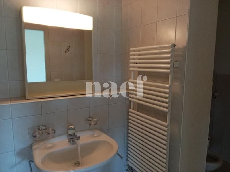 Wohnung (7)