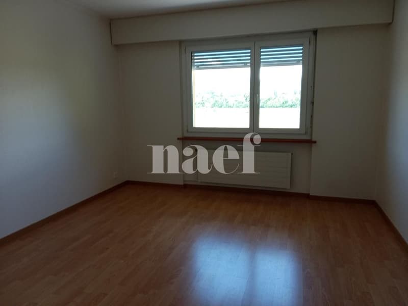 Wohnung (6)