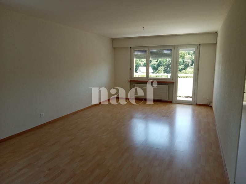 Wohnung (4)