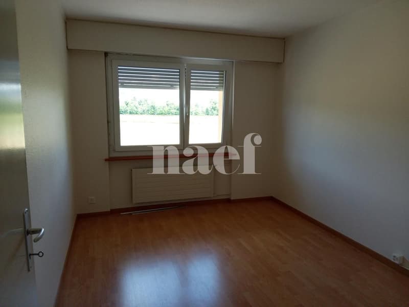 Wohnung (5)
