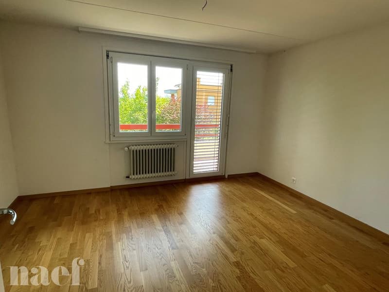 Im Herzen der Weinberge, im Dorf St-Blaise (9)