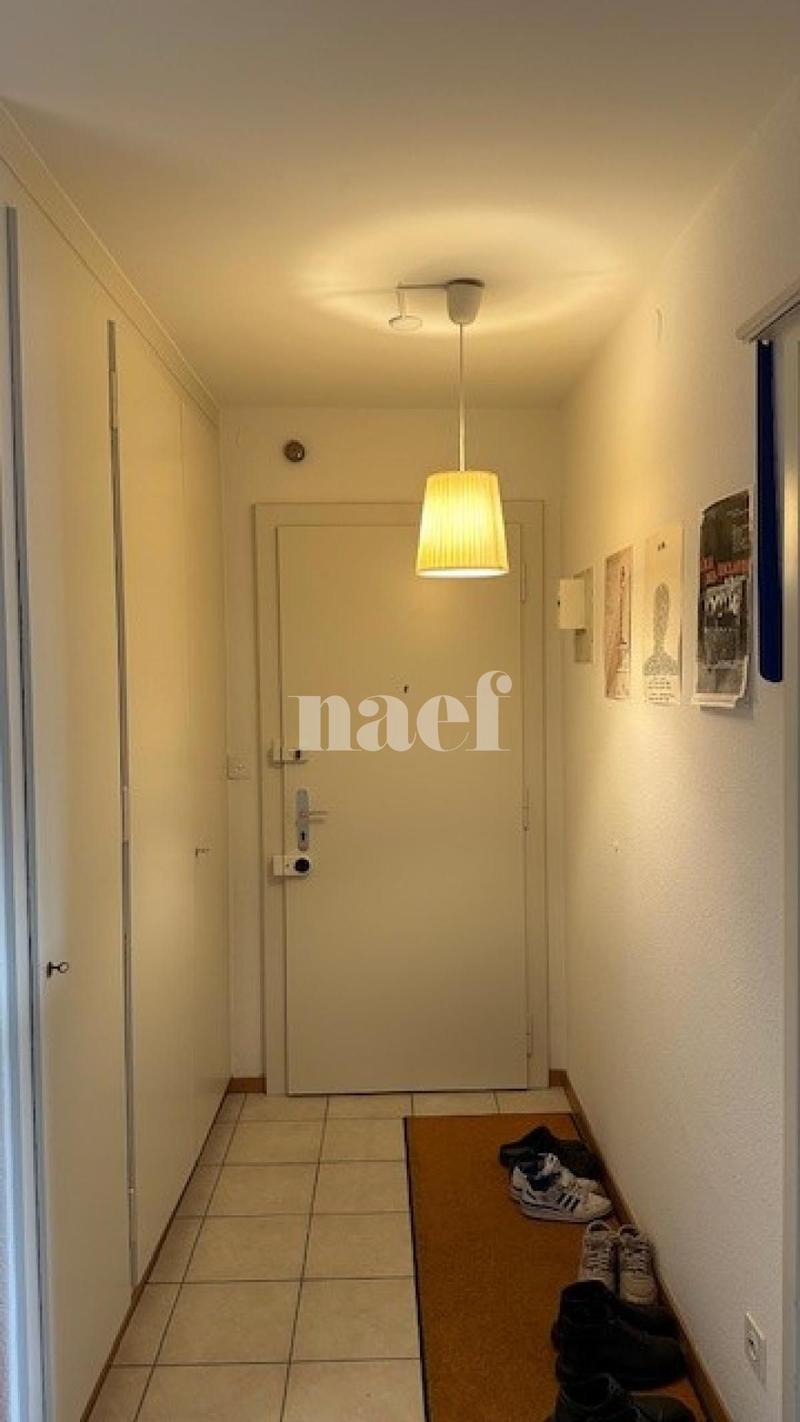 Apartment (3)