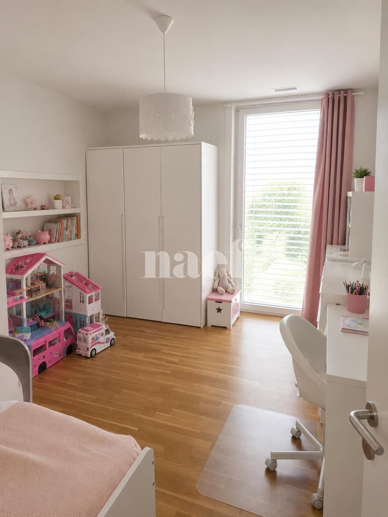 Apartment (6)