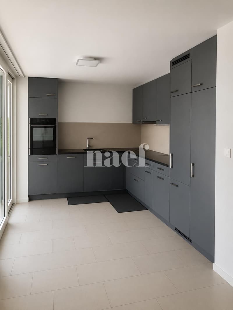 Apartment (4)