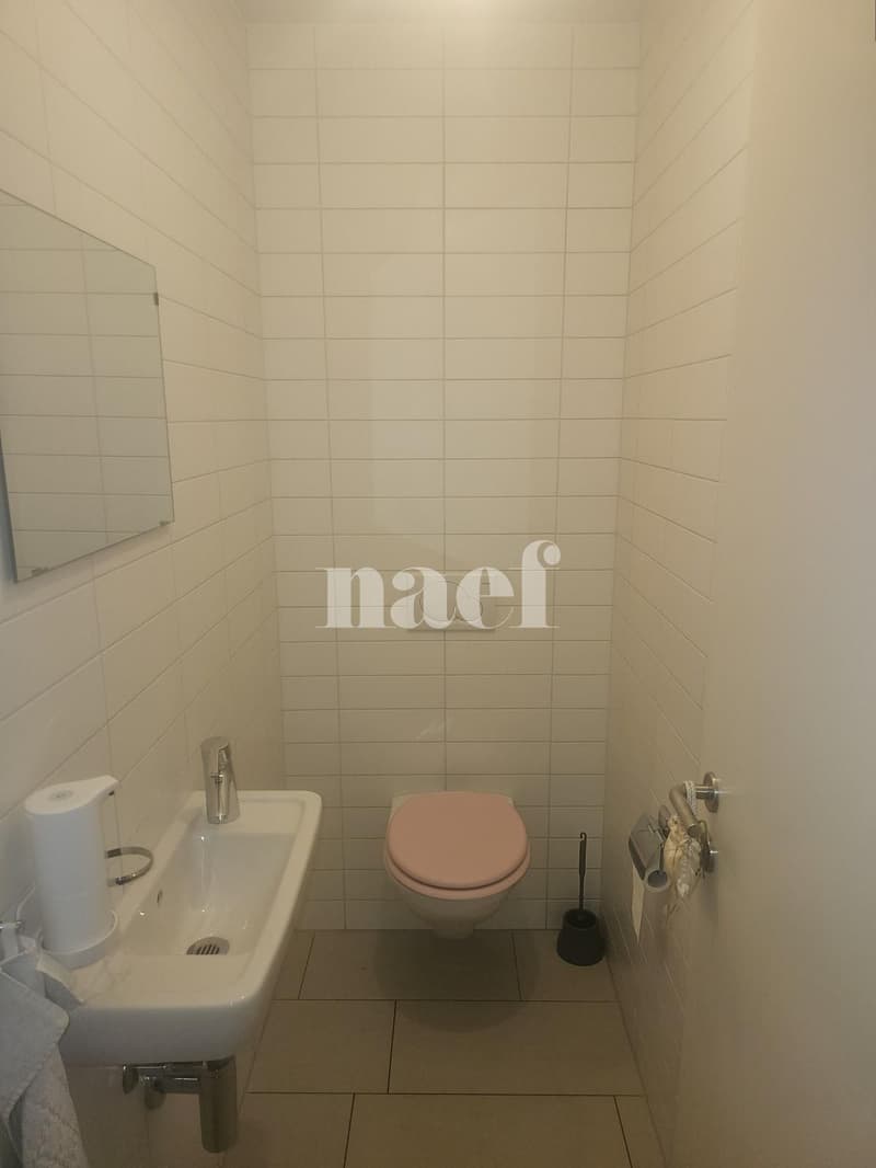 Apartment (7)