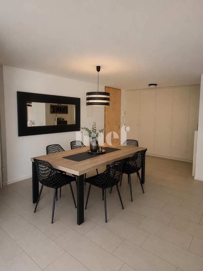 Apartment (5)