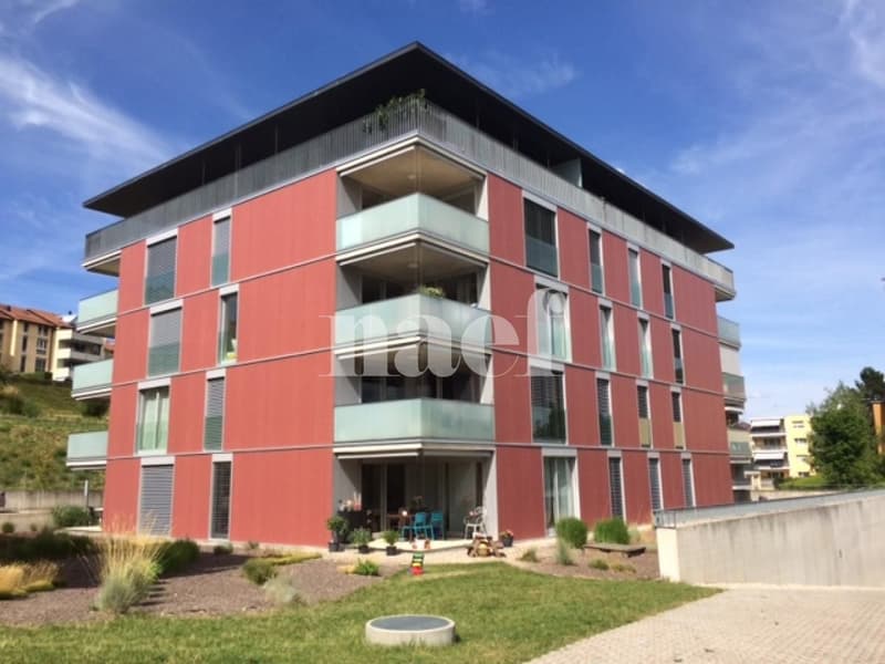 Appartement (3)
