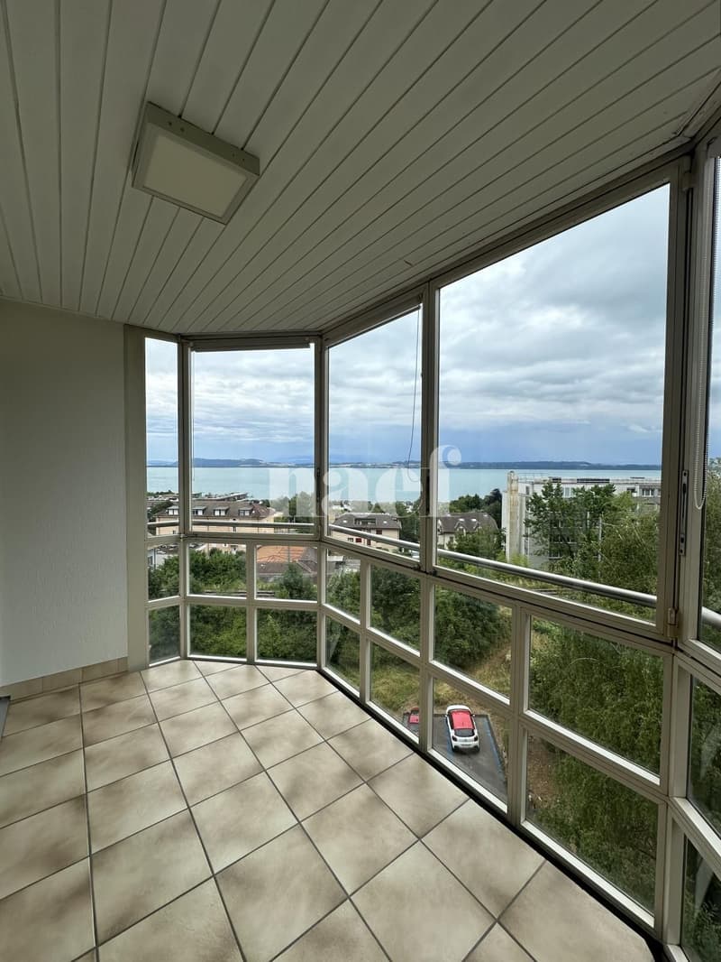 4.5-room apartment with lake view (3)