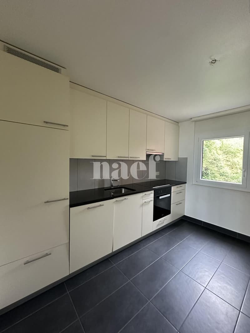 4.5-room apartment with lake view (1)