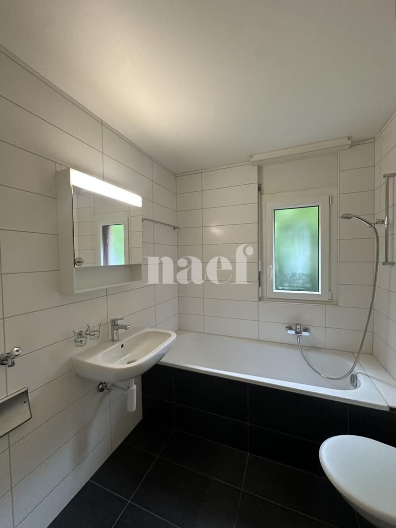4.5-room apartment with lake view (7)