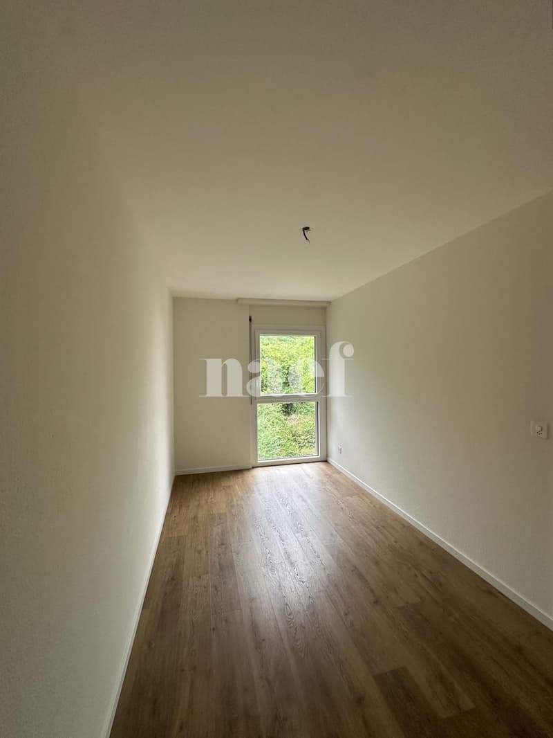 4.5-room apartment with lake view (6)