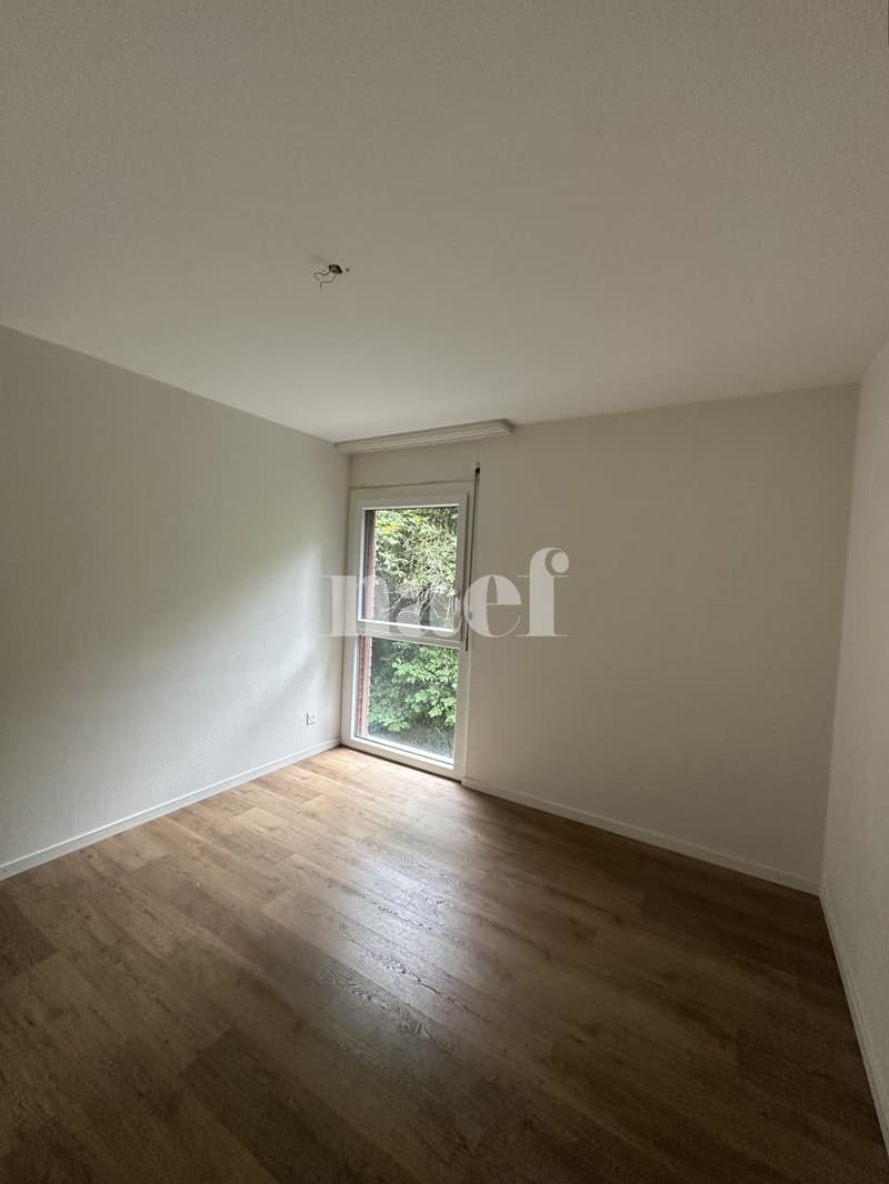 4.5-room apartment with lake view (4)