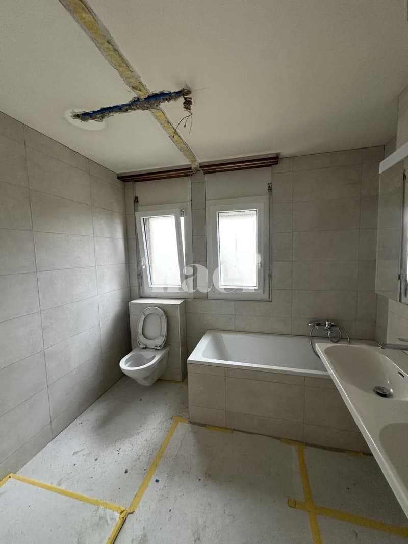Appartamento ristrutturato con vista sul lago (10)