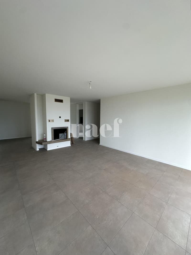 Appartamento ristrutturato con vista sul lago (5)