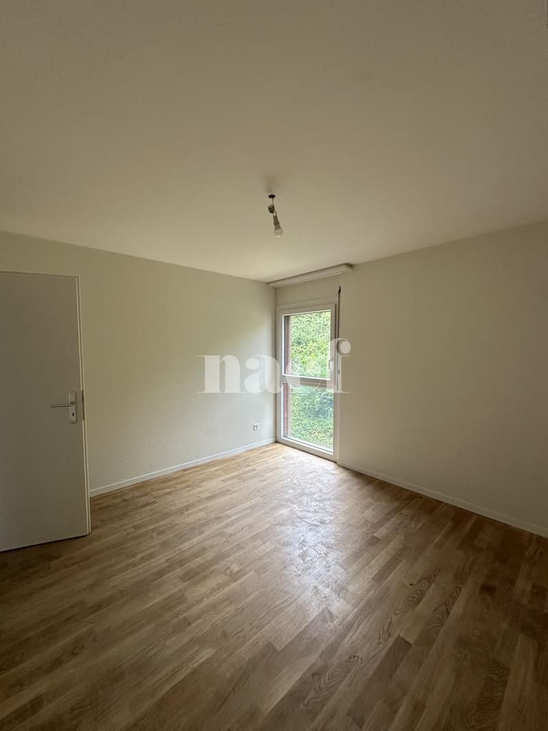 Appartamento ristrutturato con vista sul lago (1)