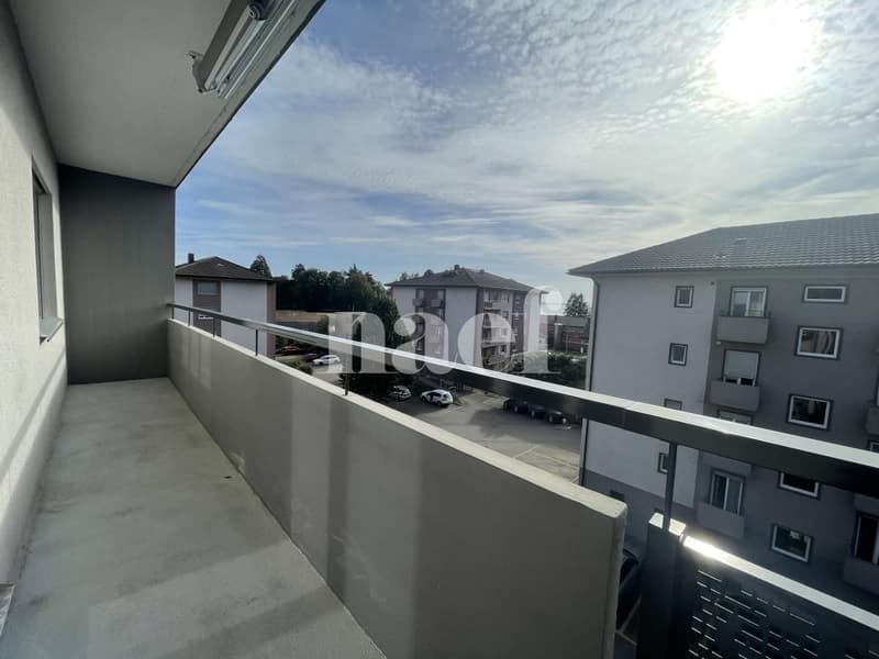 Appartement rénové (7)
