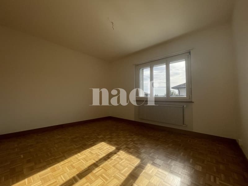 Appartement rénové (5)