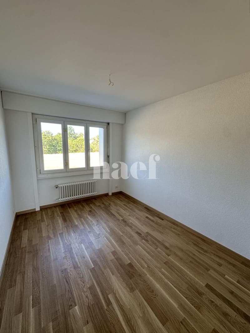 Wohnung mit Abstellraum (4)