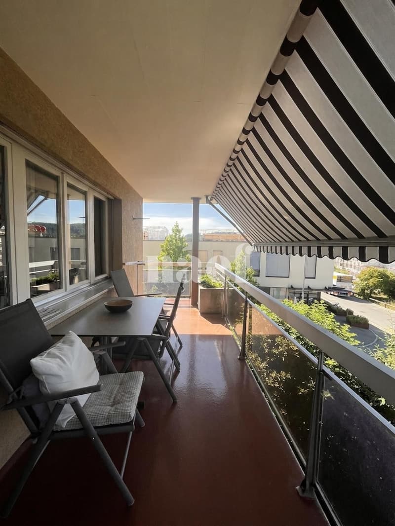 Appartement (3)