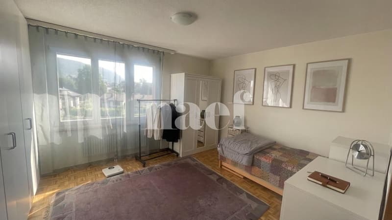 Appartement (4)