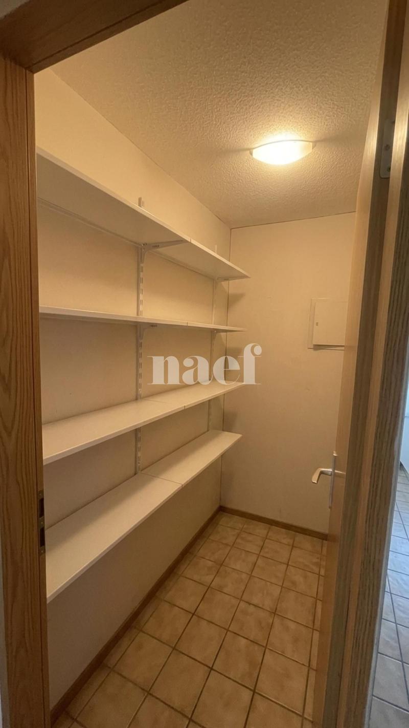 Appartement (6)