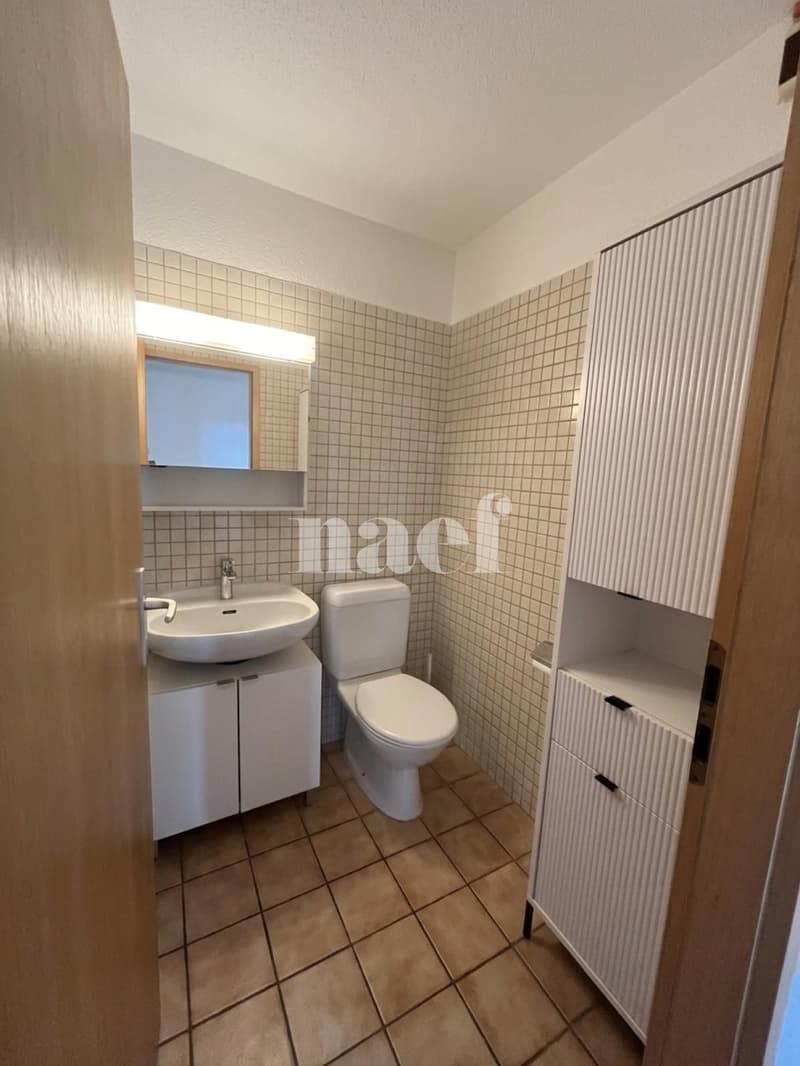 Appartement (7)