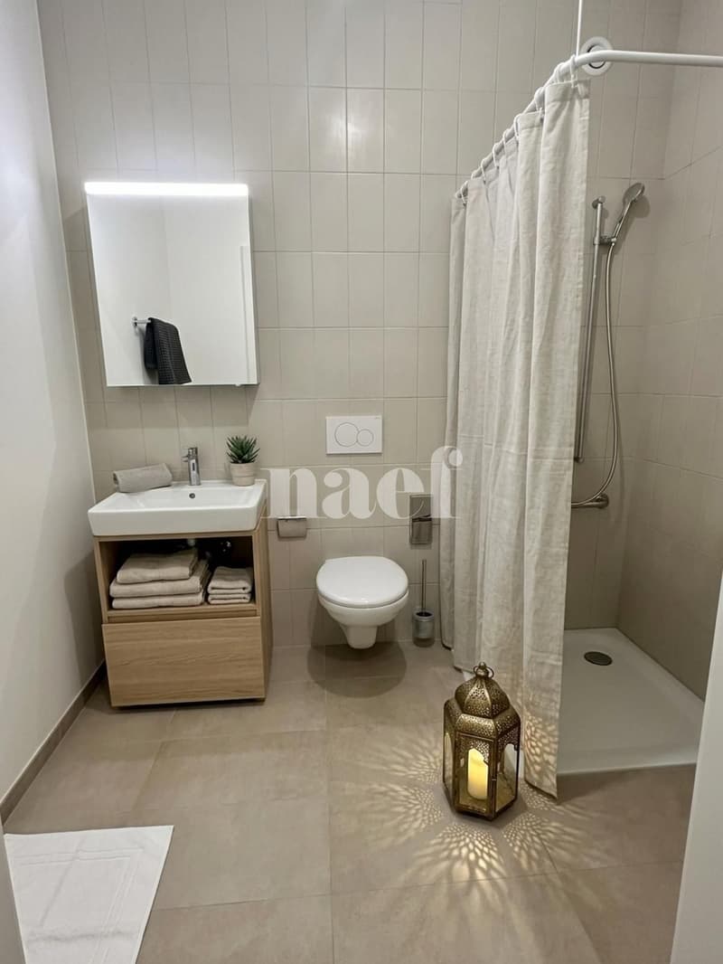 Appartement (6)