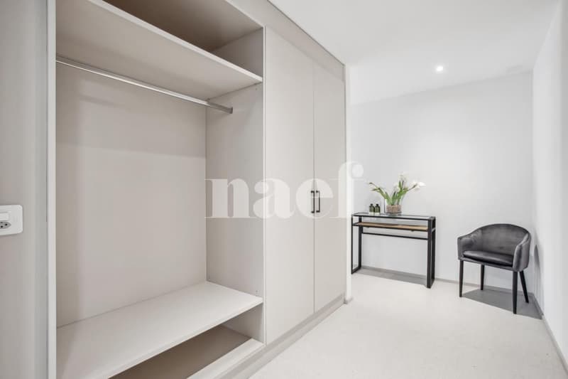 Appartement (2)