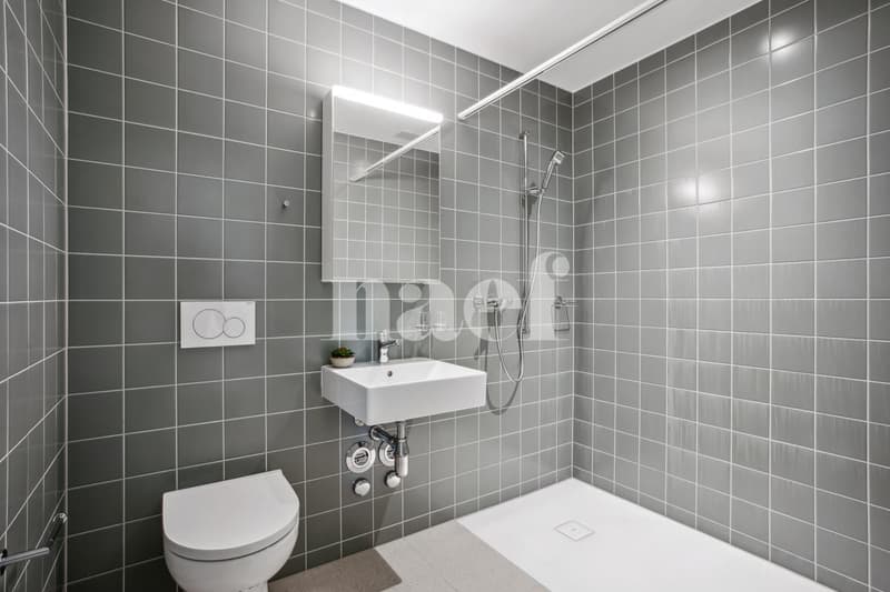 Appartement (4)