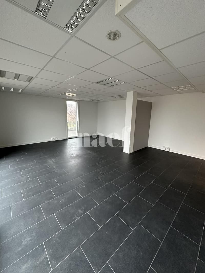 Atelier (2)