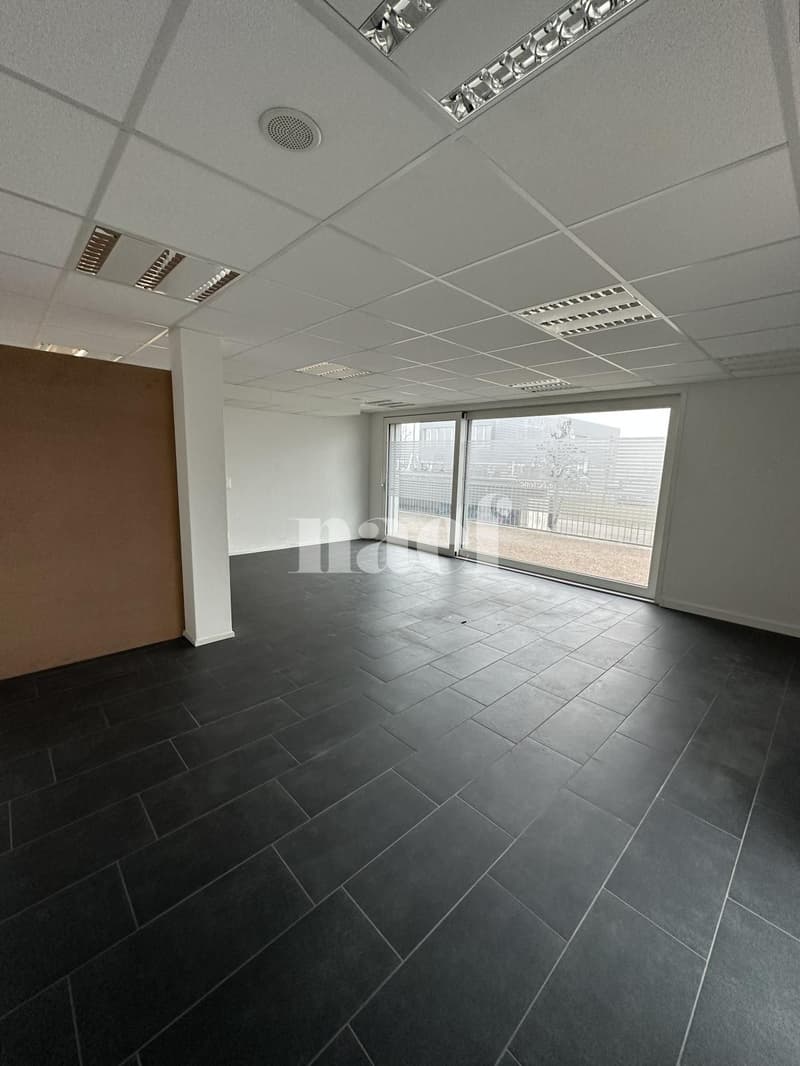 Atelier (3)