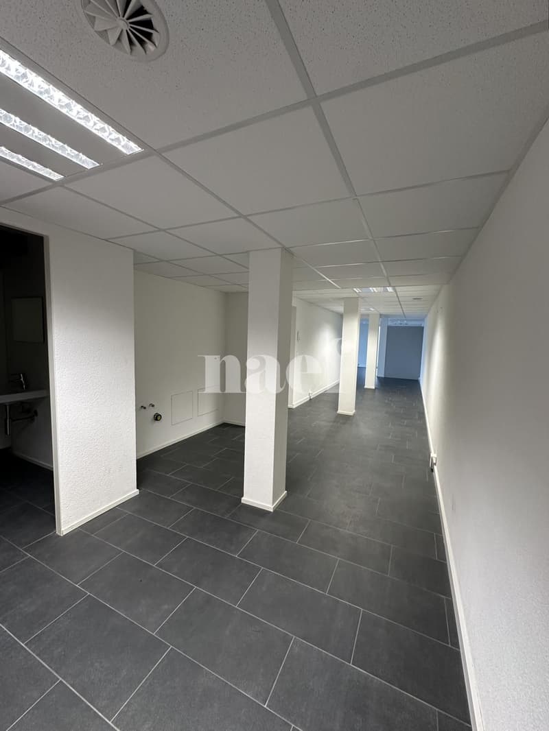 Atelier (6)