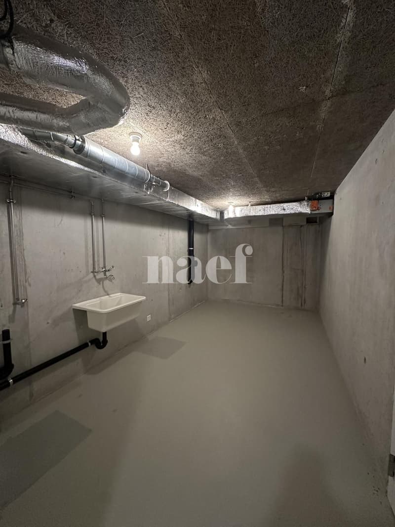 Appartement (8)